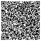 QR code with Underwater Screening Service contacts