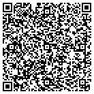 QR code with Underwater Services Inc contacts
