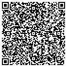 QR code with Underwater Worlds Scuba contacts