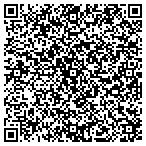 QR code with U.S. Underwater Services, LLC contacts