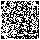 QR code with Walters Diving & Marine Inc contacts
