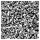 QR code with Wheel Job Diving Service contacts
