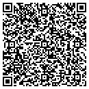 QR code with White Stripe Divers contacts