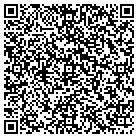 QR code with Wright Diving Service Inc contacts