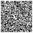 QR code with Action Secure Shredding Inc contacts