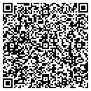 QR code with Action Shredding LLC contacts