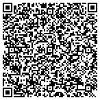 QR code with A Cut Above Shredding contacts