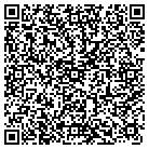 QR code with Advanced Document Shredding contacts