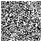 QR code with Tobiassen Builders Inc contacts