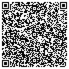 QR code with Affordable Document Dstrctn contacts