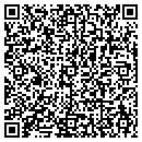 QR code with Palmetto Properties contacts