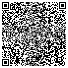 QR code with All American Shredding contacts