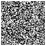 QR code with Allegheny Records Destruction contacts