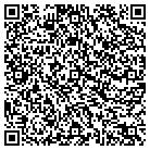 QR code with Alligator Shredding contacts