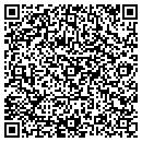 QR code with All In Shreds Inc contacts