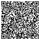 QR code with Ray Calafell Jr contacts