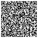 QR code with All Purpose Document Dist contacts