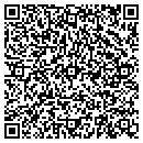 QR code with All Shred Service contacts