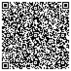 QR code with Allshred Services contacts