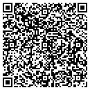 QR code with All Star Shredding contacts