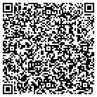 QR code with American Data Security contacts