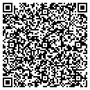 QR code with American Document Destruc contacts