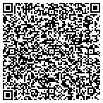 QR code with American Document Security Corporation contacts