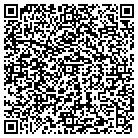 QR code with American Mobile Shredding contacts