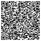 QR code with American Mobile Shredding Inc contacts