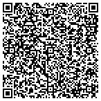 QR code with American Record Management Systms contacts