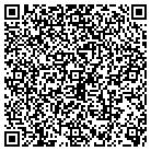 QR code with American Security Shredding contacts