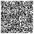 QR code with American Security Shredding contacts