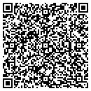 QR code with A Plus Paper Shredding contacts