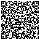QR code with Geico Corp contacts