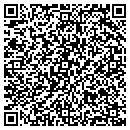 QR code with Grand Prairie Health contacts