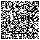 QR code with A Plus Secure Shredding Servic contacts