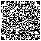 QR code with Archive Solutions contacts