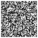 QR code with A Shred Ahead contacts