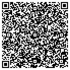 QR code with Assured Document Destruction contacts
