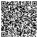 QR code with Assured Shredding contacts