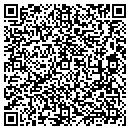 QR code with Assured Shredding Inc contacts