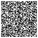 QR code with Atlantic Shredding contacts