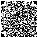 QR code with A To Z Shredding Inc contacts
