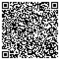 QR code with Austin Secureshred contacts