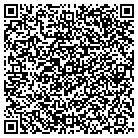 QR code with Automatic Response Systems contacts