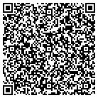 QR code with Badger State Recovery Inc contacts