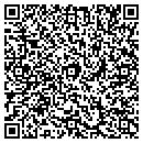 QR code with Beaver Shredding Inc contacts
