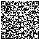 QR code with Big Shred LLC contacts