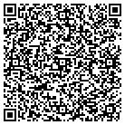 QR code with Business Records Management LLC contacts