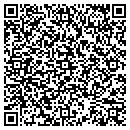 QR code with Cadence Group contacts